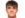 Šimon Faško Logo Icon