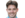 Max Curtis Logo Icon