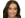 Shauna Cunningham Logo Icon