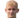 Daniel van Vianen Logo Icon