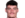 Joey de Bie Logo Icon
