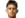 Tomer Lannes Arbel Logo Icon