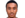 Oboile Lekwape Logo Icon