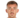 Nikita Stoinov Logo Icon