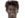Mahmudu Bajo Logo Icon