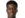 Adama Bojang Logo Icon