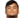 Junior Colina Logo Icon