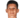 Hernán Ramírez Logo Icon