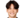 Kaoru Yamawaki Logo Icon