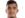 Elian Londoño Logo Icon