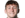 Calum Moreland Logo Icon