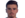 Andreas Niţă Logo Icon