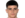 Raul Rotund Logo Icon