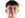 Jack Fanning Logo Icon