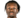 Marcelin Caporaso Logo Icon