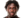 Bilal Konteh Logo Icon