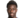 Genesis Antwi Logo Icon