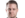 Edwin Klok Logo Icon