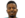 Adam Azeez Logo Icon