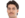 Kyle Shaw Logo Icon