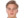 Måns Isaksson Logo Icon