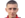 Elidon Dulaj Logo Icon