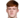 Braiden Graham Logo Icon