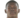 David Orobio Logo Icon