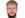 Dominik Kobus Logo Icon