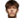 Daniel Rus Logo Icon