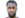 Ibrahima Baldé Logo Icon