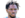 Denilson Pierre Logo Icon