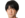 Tatsuki Kojima