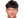 Jorge Mora Logo Icon