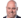 Cor Adriaanse Logo Icon
