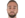 Sergio Trinchet Logo Icon