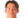 Gaku Hirabuki Logo Icon