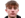 Zach Anderson Logo Icon