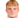 Ryan Bailie Logo Icon