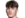 Tyler Berry Logo Icon