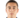 Viktor Viðarsson Logo Icon
