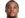 Victor Udoh Logo Icon