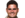 Óscar Martínez Lema Logo Icon