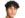 Sean van Dam Logo Icon
