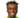 Pierre Okende Logo Icon