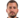 Ramiro García Logo Icon