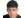 Carlos Gugenheim Logo Icon