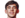 Matej Tuka Logo Icon