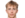 Alexander Olsson Logo Icon