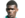 Ibrahim Romeo Olola Logo Icon
